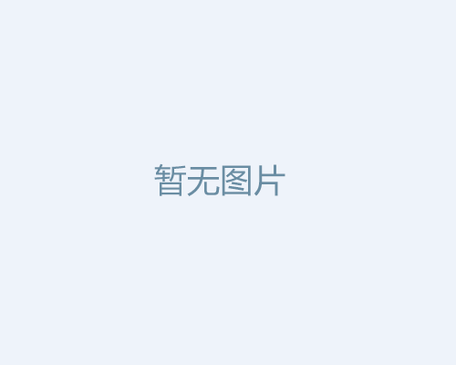 展望未来